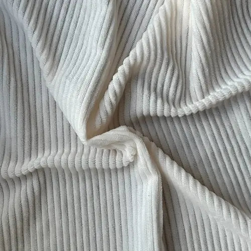 Housse Blanc Crème