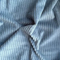 Housse Bleue