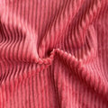 Housse Rose