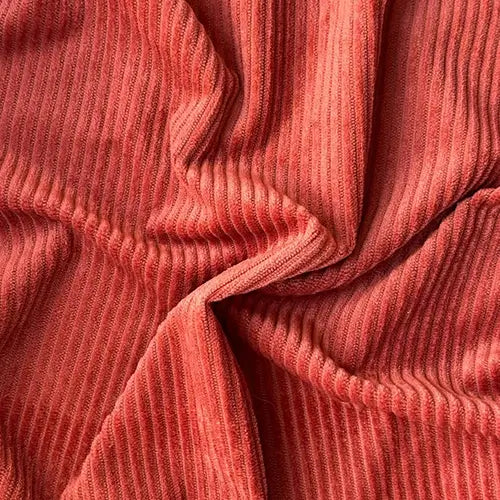 Housse Terracotta