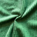 Housse Verte