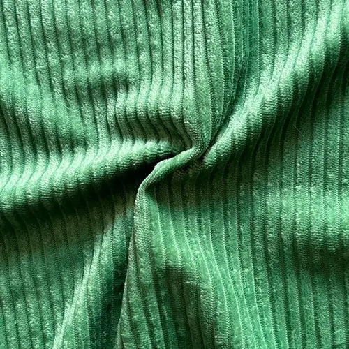 Housse Verte